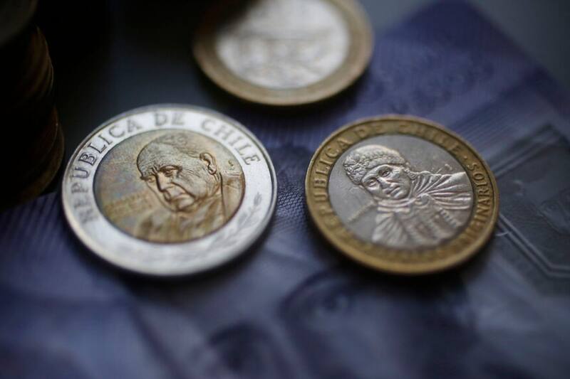 El plazo para cobrar este beneficio es de 18 meses.