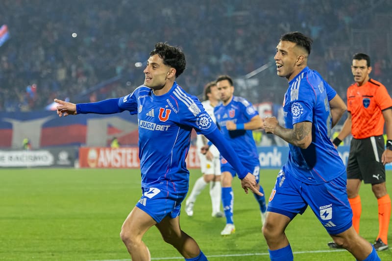 Foto: Felipe Escobedo