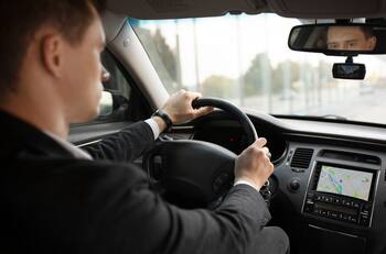 Ley Uber: Estas son las multas que deberás pagar por no tener licencia A2 y trabajar para aplicaciones