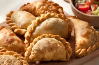 Las mejores recetas para hacer en Semana Santa: Son fáciles, económicas y se preparan con lo que tienes en casa