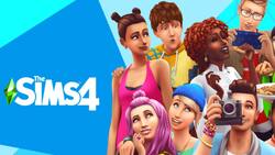 Los Sims 4 es gratis para siempre: Revisa si puedes jugarlo y en qué plataformas no tiene costo