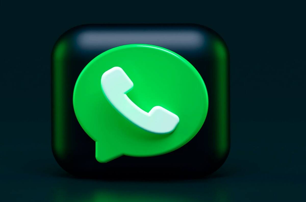 ¡Por fin! Los administradores de los grupos de WhatsApp podrán eliminar mensajes inapropiados