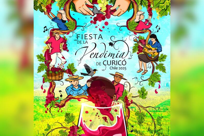 Conoce de qué se trata este gran panorama.