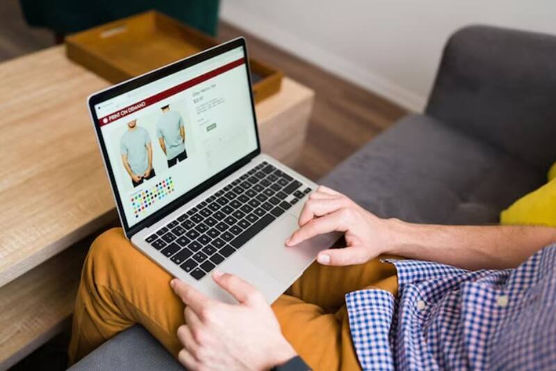 Revisa aquí cuándo iniciará el Cyberday Chile 2023. Créditos: Freepik