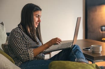 ¿Quieres recibir un aporte estatal? Encuéntralo con el Buscador de Beneficios