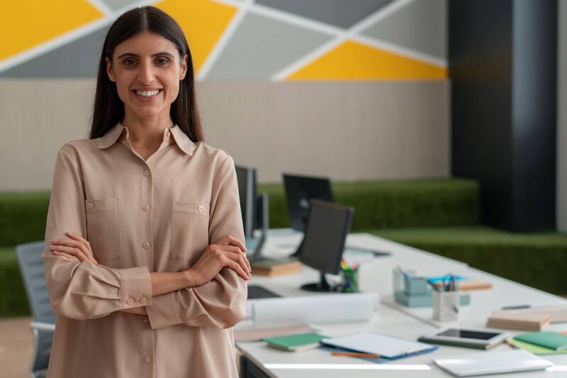 Conoce cómo postular a estos puestos.