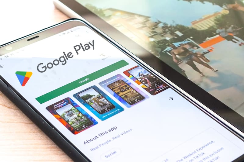 Te contamos cómo puedes conseguir puntos que podrás canjear por dinero real.