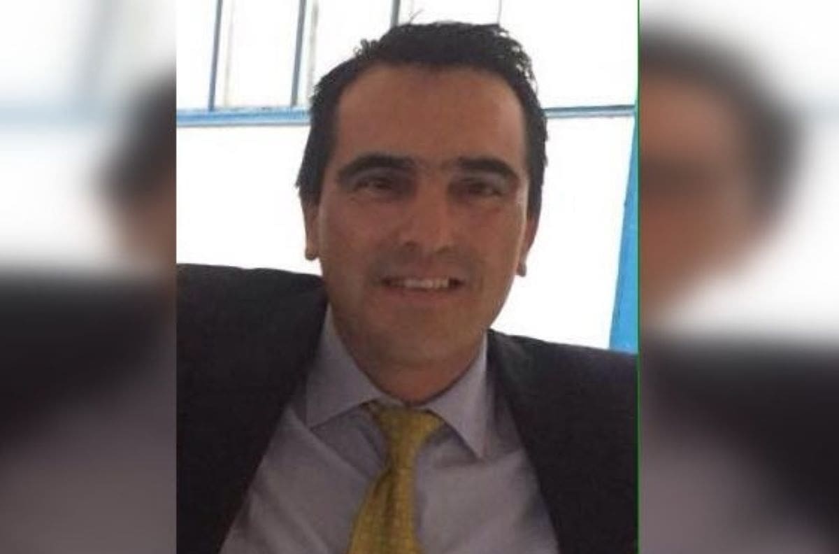 Concejal muerto en Llanquihue: Fiscalía investiga participación de terceras personas