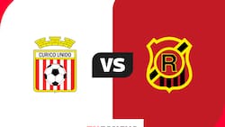 EN VIVO | Curicó Unido vs. Rangers por Campeonato Ascenso 2026: minuto a minuto del partido