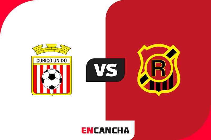 Se disputa una nueva versión del Clásico del Maule.