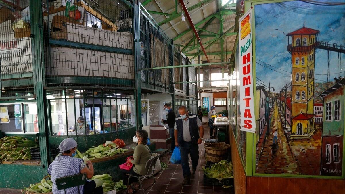 Bono para Pymes 2021: cuáles son los requisitos para postular al beneficio y los montos que entrega