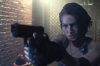 ¿Qué es la demo del Resident Evil 3 y cómo descargar para PS4 y Xbox One?