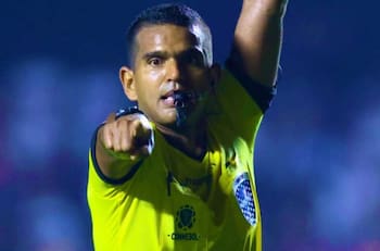 Columna de Aldo Schiappacasse: “Herrera, al Museo del Terror”