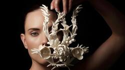 Regresa ART Week 2025 a Santiago: Lugar del evento, fecha, precios de las entradas y novedades