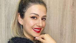 Karla Melo adelanta cómo será su caracterización en un nuevo capítulo de "The Covers"