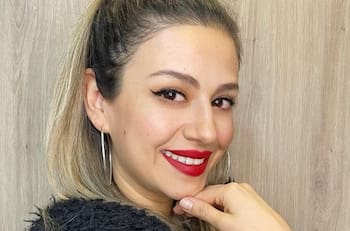 Karla Melo adelanta cómo será su caracterización en un nuevo capítulo de "The Covers"