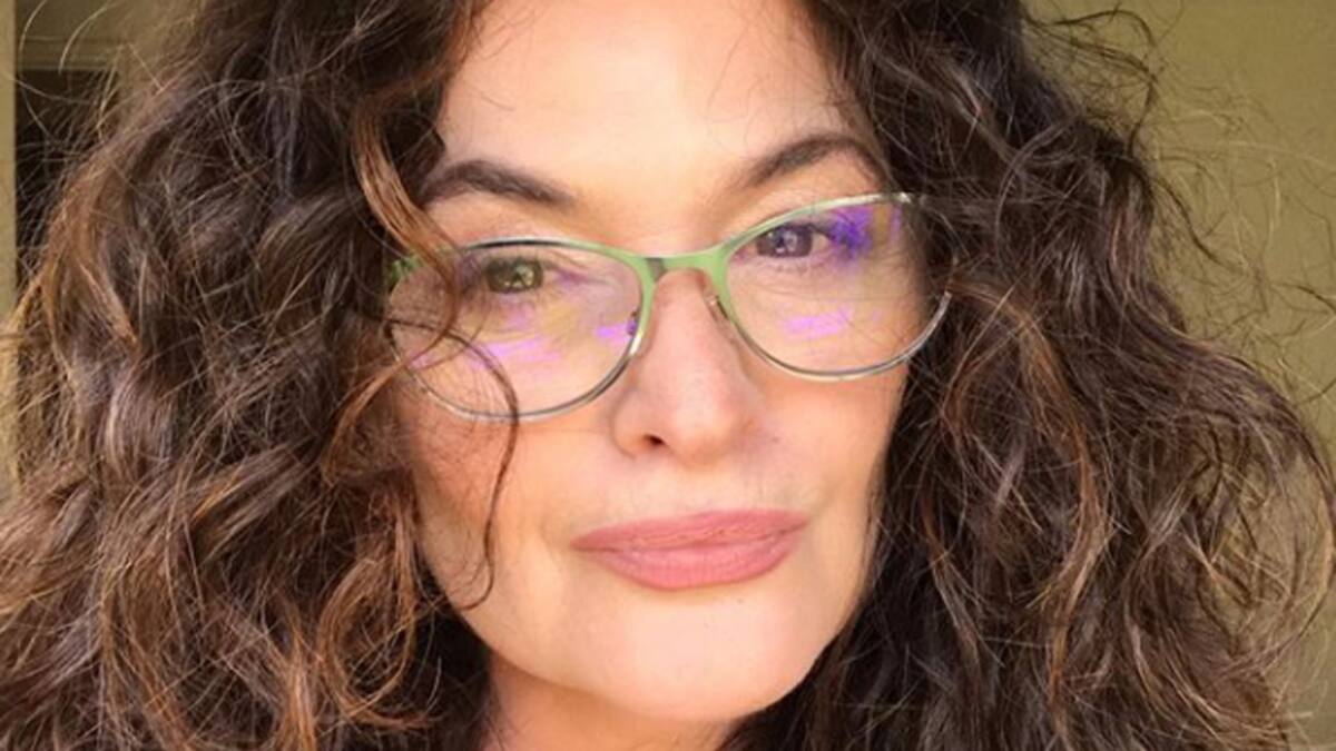 "Verdades ocultas" suma a Catalina Guerra con rol protagónico
