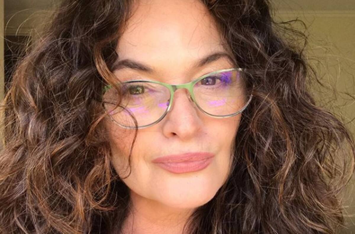 "Verdades ocultas" suma a Catalina Guerra con rol protagónico