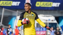 Omar Carabalí reconoce contacto con Sebastián Beccacece para jugar el Mundial con Ecuador: “Dios quiera”