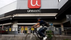 Supermercado Unimarc a precios Mayorista10: Conoce las increíbles ofertas y descuentos que están disponibles en octubre