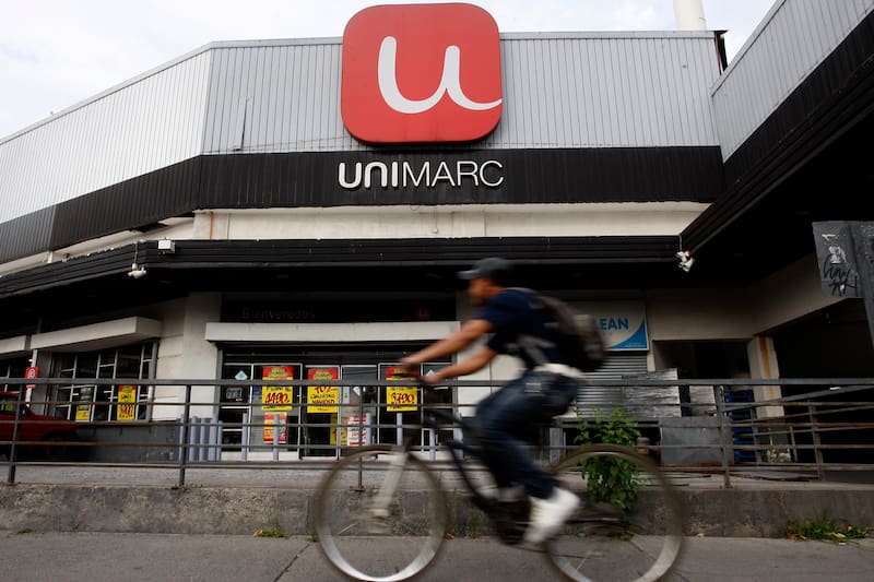 Conoce las bebidas alcohólicas con hasta 40% de descuentos en Unimarc. Créditos: ATON.
