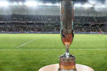 Se adelantó: primer partido de la fase regional de Copa Chile ya tiene definido día y hora