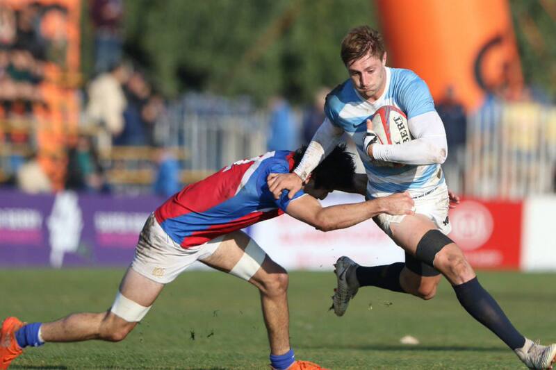 chile_argentina_rugby