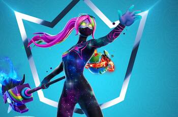 Fortnite Crew: Así funcionará el nuevo sistema de suscripción