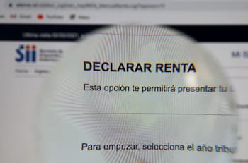 Declaración de Renta 2024: Revisa cuándo inicia y cuándo se realiza la devolución de impuestos