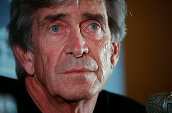 El posible traspaso de Enzo Fernández podría jugarle una mala pasada al Betis de Manuel Pellegrini