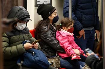 Bono Emergencia 2020: Revisa si tienes pago activo con tu Rut