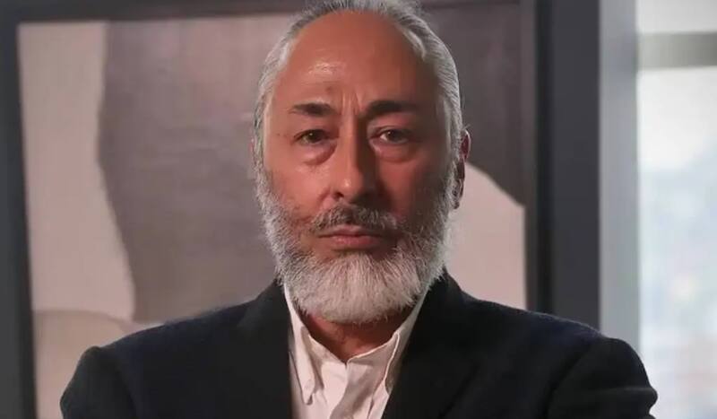 y su desconocido vinculo con Caso Primus.