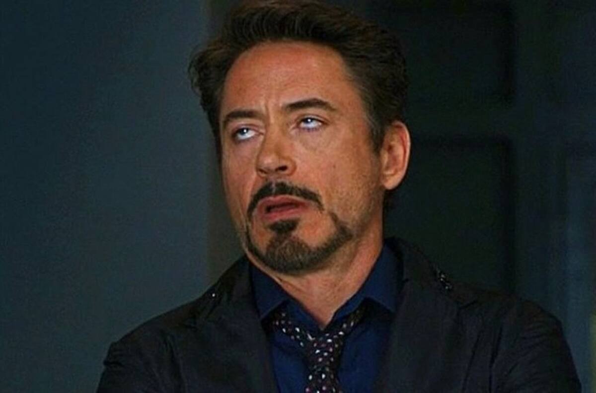 "Ni para un meme": las reacciones en redes sociales que dejó el debate de Unidad Constituyente