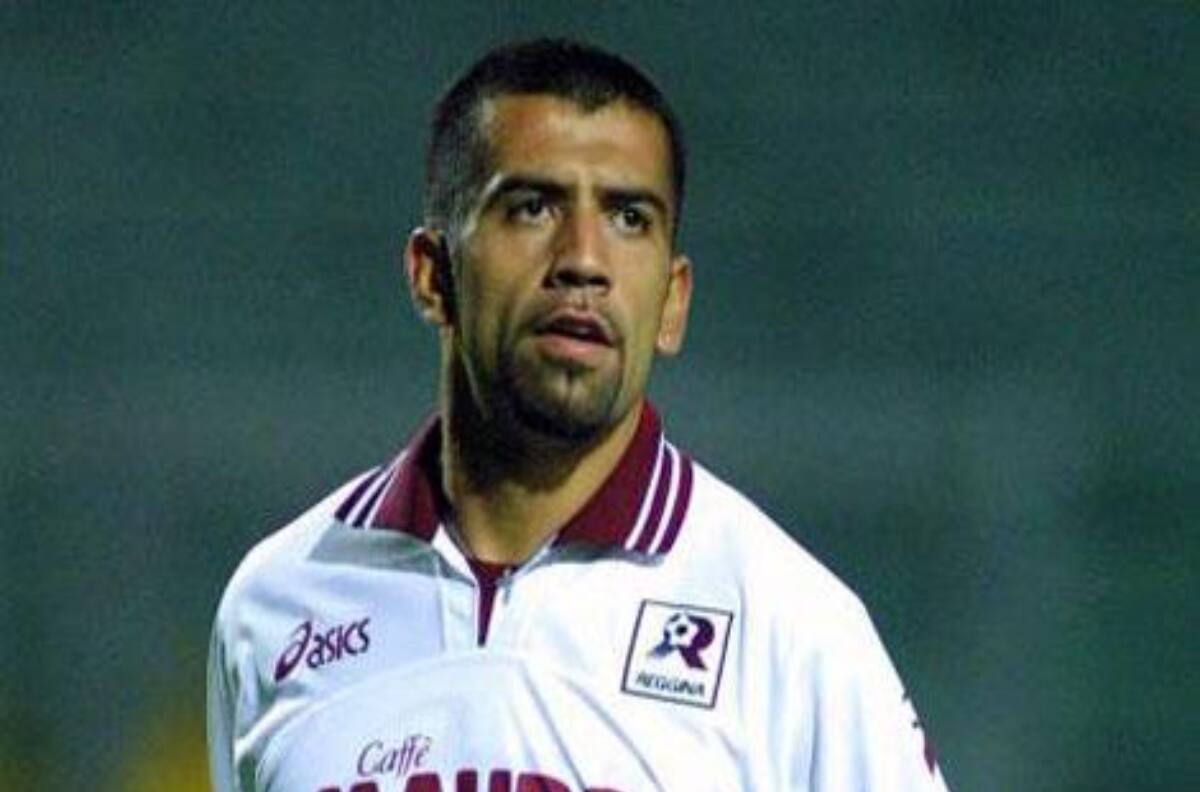 Jorge Vargas está en conversaciones avanzadas con Santiago Wanderers tras caída de Miguel Ponce