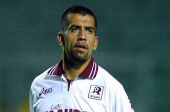 Jorge Vargas está en conversaciones avanzadas con Santiago Wanderers tras caída de Miguel Ponce