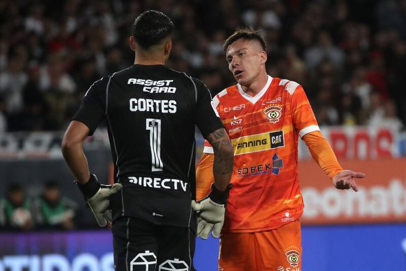 tienen una deuda en común.