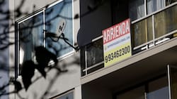 Últimos días para postular: beneficiarios reciben hasta $163.000 mensuales del Minvu para el pago del arriendo