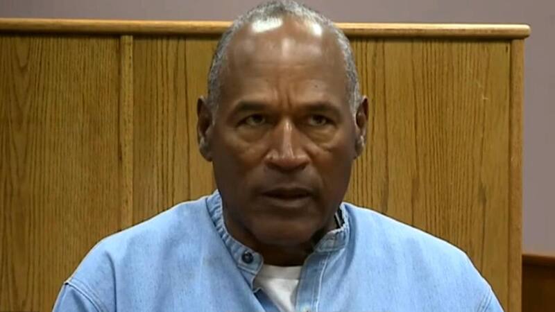 fue diagnosticado con cáncer de próstata en 2023.