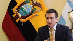 Conflicto en Ecuador: ¿Cuáles son las razones de la crisis?