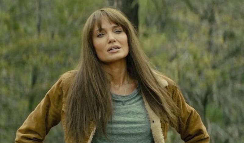 la película que arrasa en Prime Video.