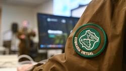 Comisaría virtual habilita nuevos servicios: estas son las denuncias que se incorporan