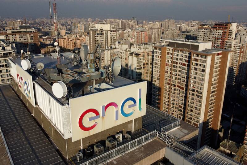 La empresa está en la segunda de tres etapas del proceso de caducidad de su concesión.