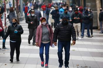 IFE Universal: ¿Cuáles son los requisitos para recibir el bono?