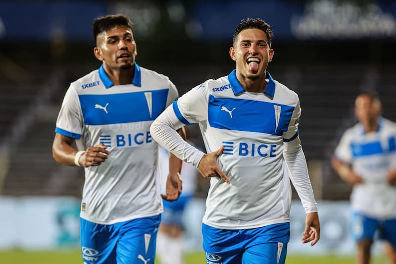 El fútbol sigue siendo la rama deportiva más importante.