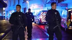 Yihadistas del Estado Islámico se adjudicaron mortal ataque con cuchillos que dejó tres víctimas en Alemania