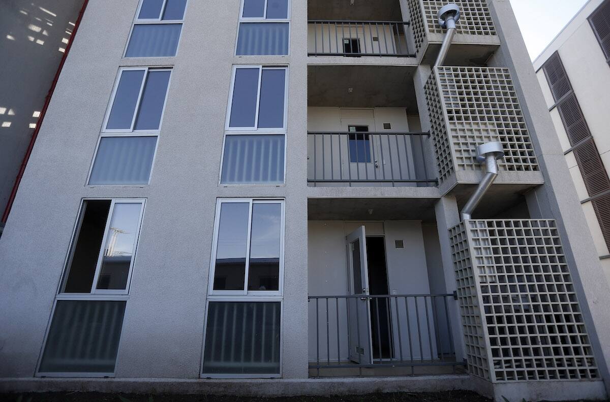 Subsidio DS-19: consulta aquí los requisitos para acceder a tu primera vivienda