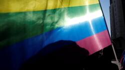 Los golpearon con pies, palos y una pistola: pareja gay fue atacada por grupo de sujetos en el Parque Los Reyes en Santiago