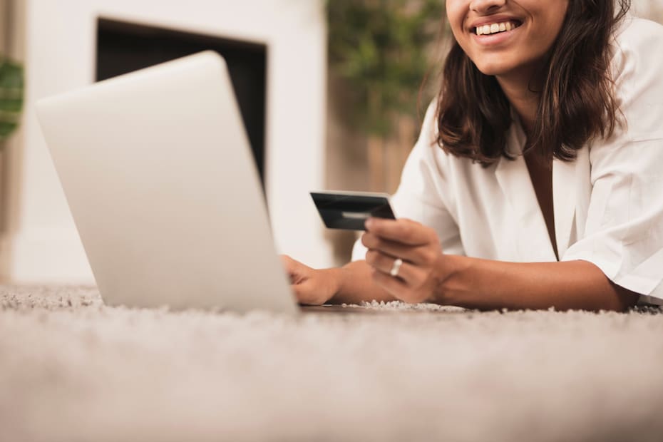 La Asociación Gremial de Marcas del Retail entregó algunas guías básicas para los consumidores que planean realizar sus compras durante el evento.
