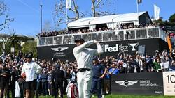 El Retorno del Rey: Tiger Woods regresa al US Open tras excepción otorgada por la Asociación de Golf