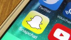 Modo fantasma de Snapchat: ¿Cómo lo puedo activar?
